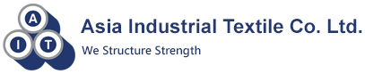 Asia Industrial Textile Co. Ltd.
